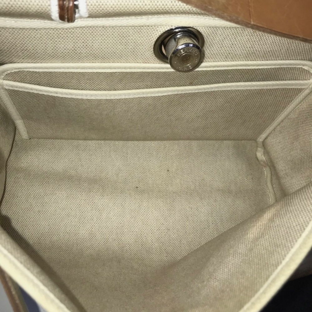 Hermes Her Bag - Picture 2 of 8